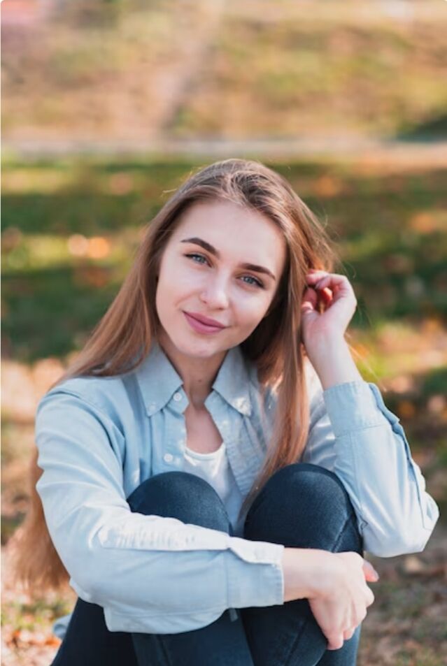 ���������� ������, ���� ������� ��������, 29 ���, ������������ ��� ������, ����� � ���������