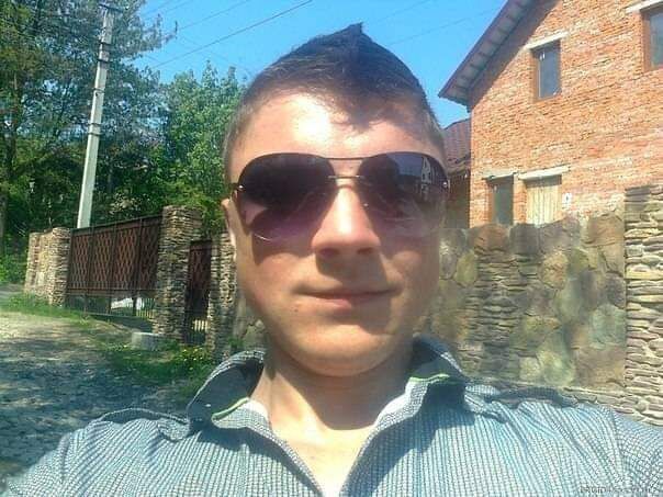 ���� 25970875 ������� Benderovec, 33 ����, ���� ���������� � �����