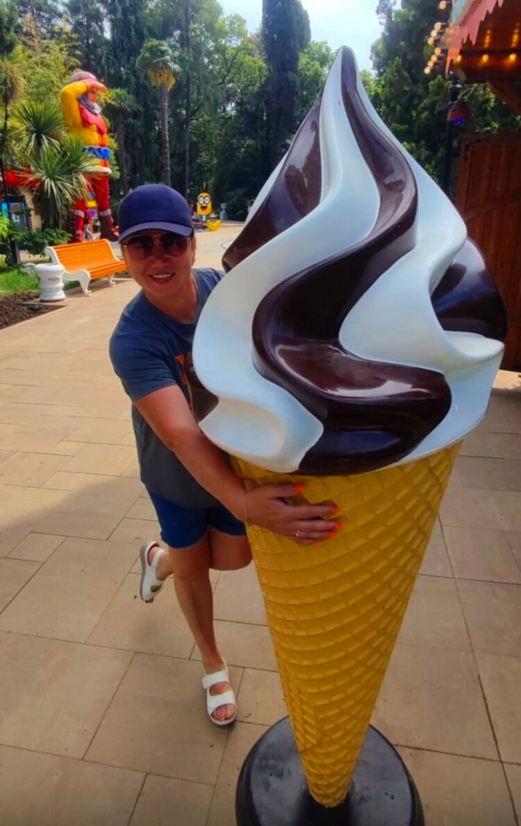 ���� 54752915 ������� ������, 48 ���, ���� ���������� � �����