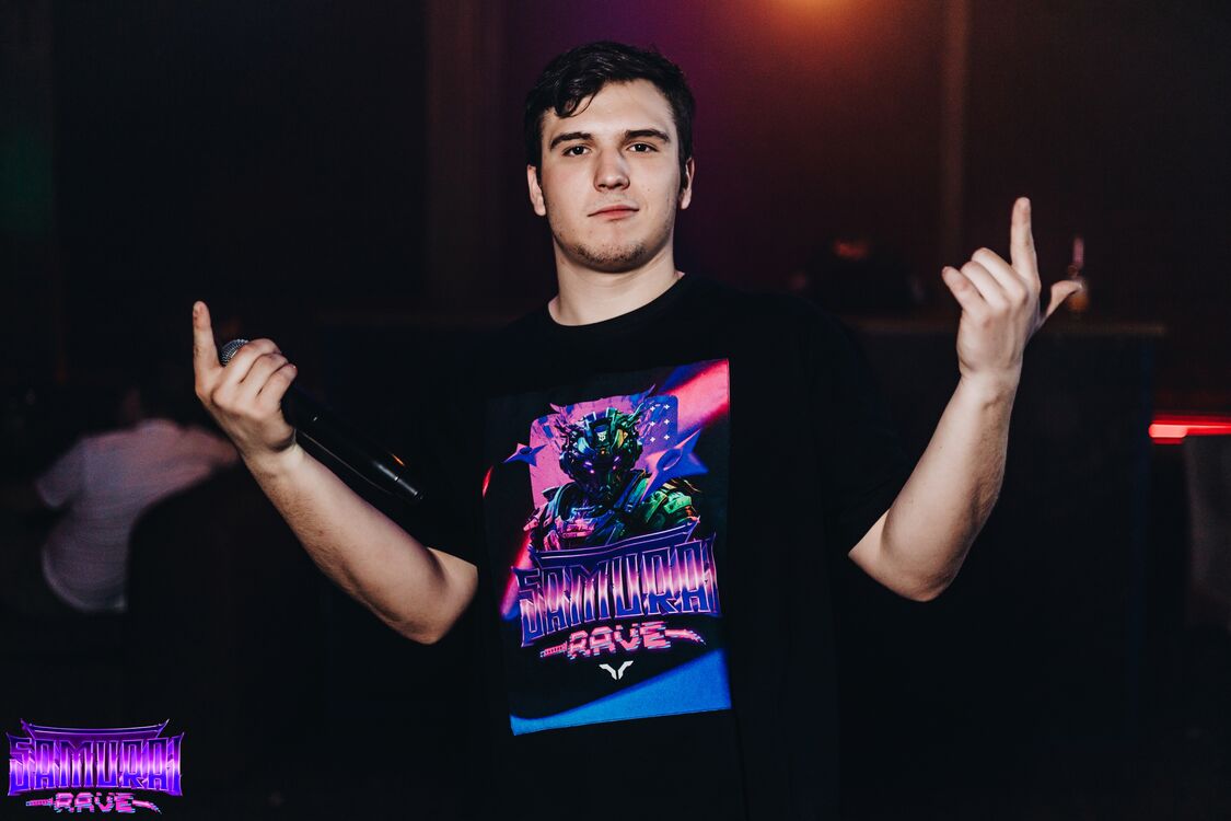 ���� 56342655 ������� �����, 49 ���, ���� ���������� � �������������