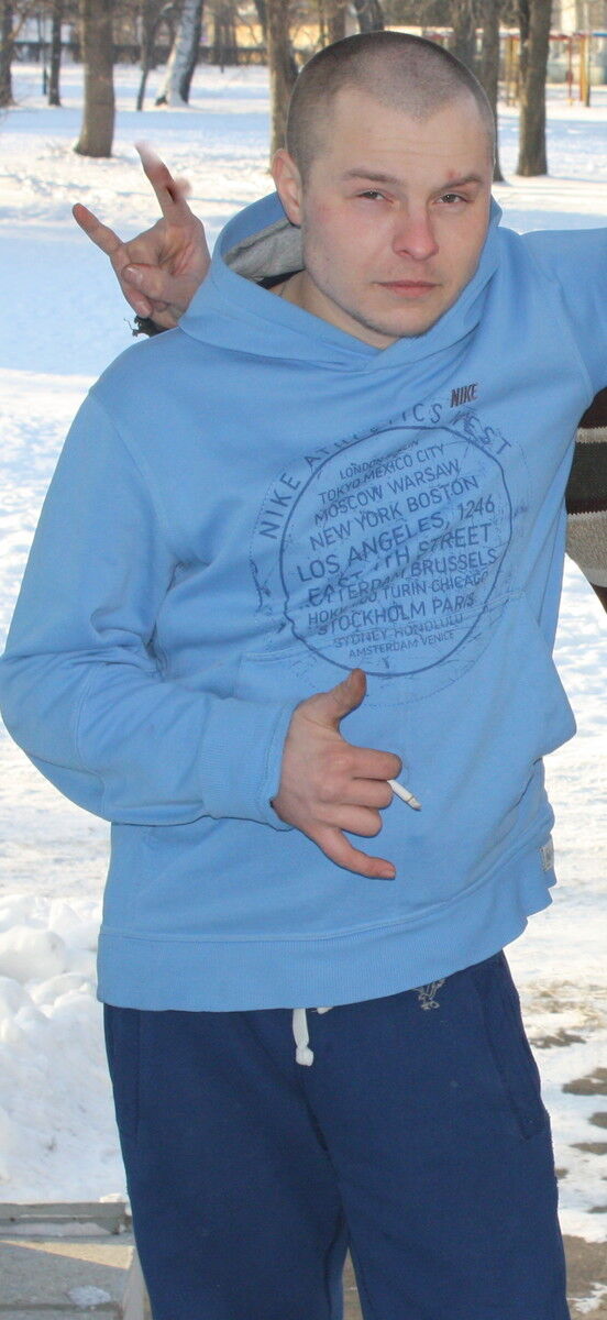 ���� 4161325 ������� Deonis, 43 ����, ���� ���������� � ������