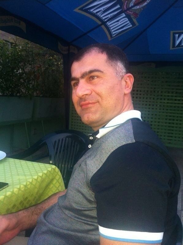 ���� 4725305 ������� Araz, 46 ���, ���� ���������� � ����