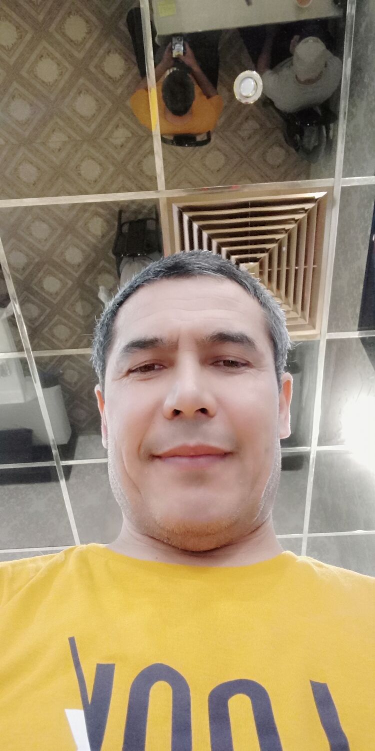  30513435  , 44 ,    
