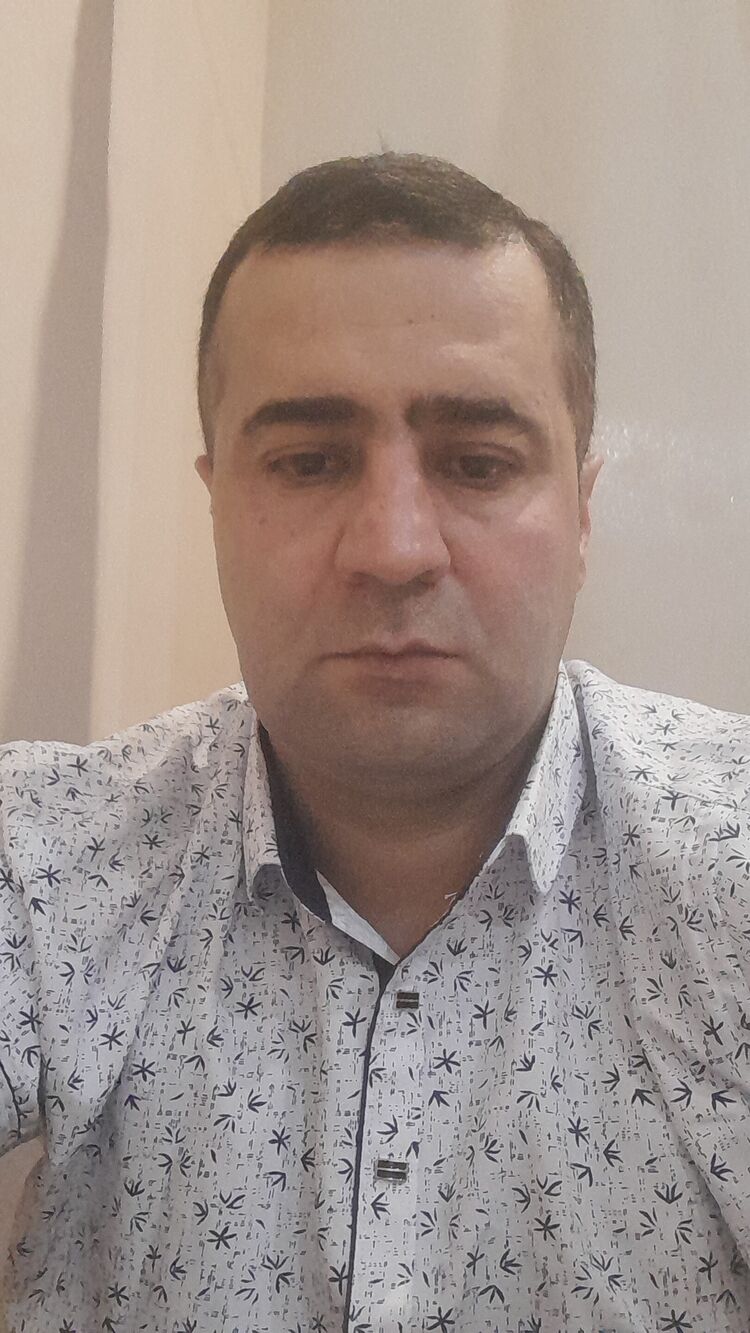 ���� 28484475 ������� ������, 45 ���, ���� ���������� � ������ ���������