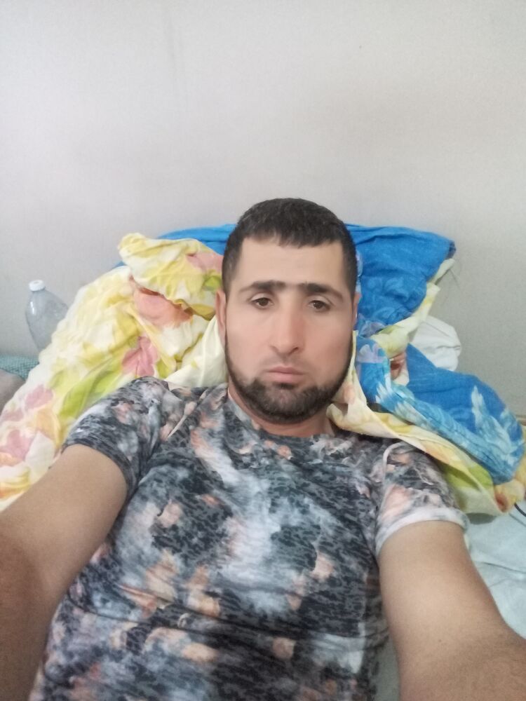 ���� 37257225 ������� ���������, 40 ���, ���� ���������� � �������-��-����