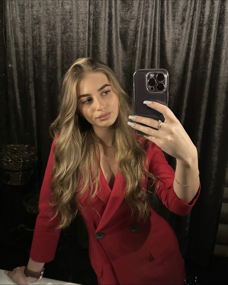   ,   , 22 ,   ,   , 