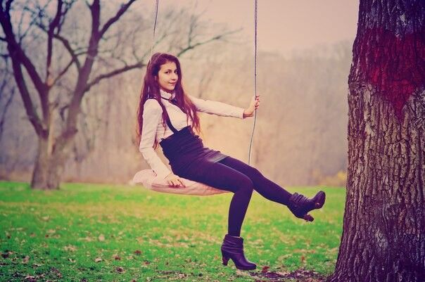 ���������� �����, ���� ������� ����, 31 ���, ������������ ��� ������, ����� � ���������, c�������� ���������