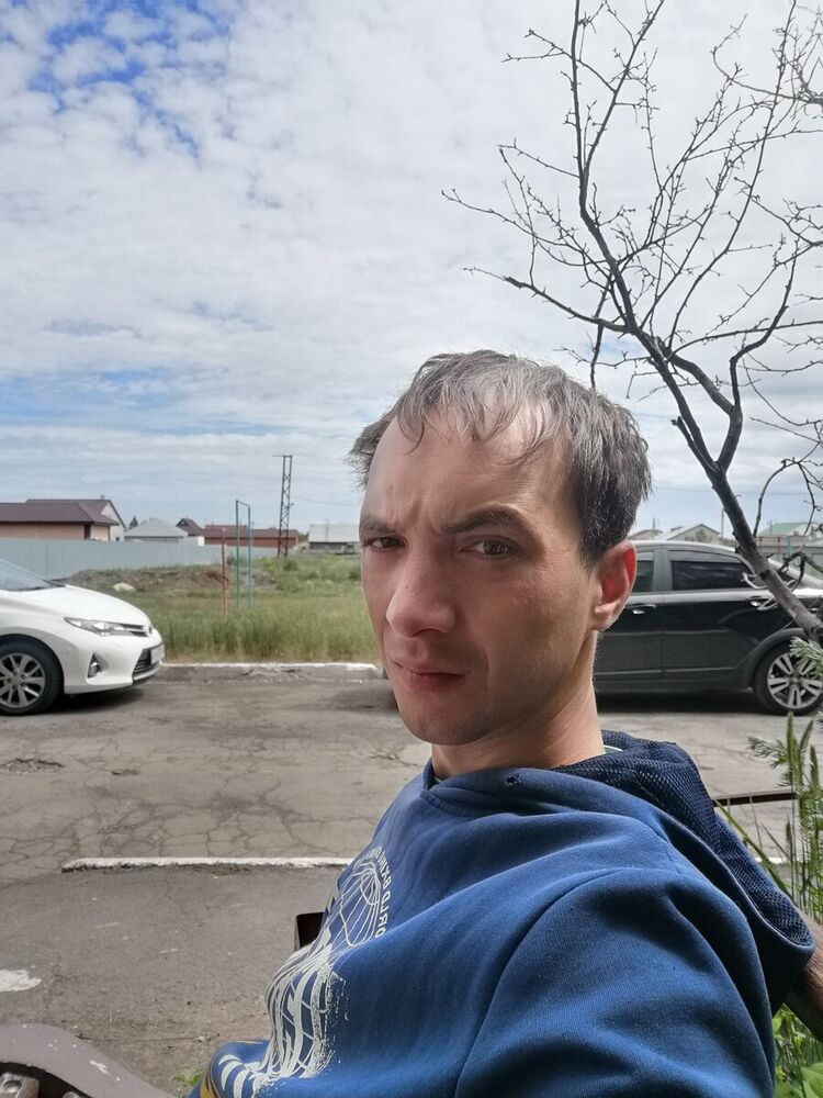  22405145  , 33 ,    