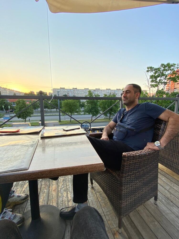 ���� 28607605 ������� �����, 46 ���, ���� ���������� � �����-����������