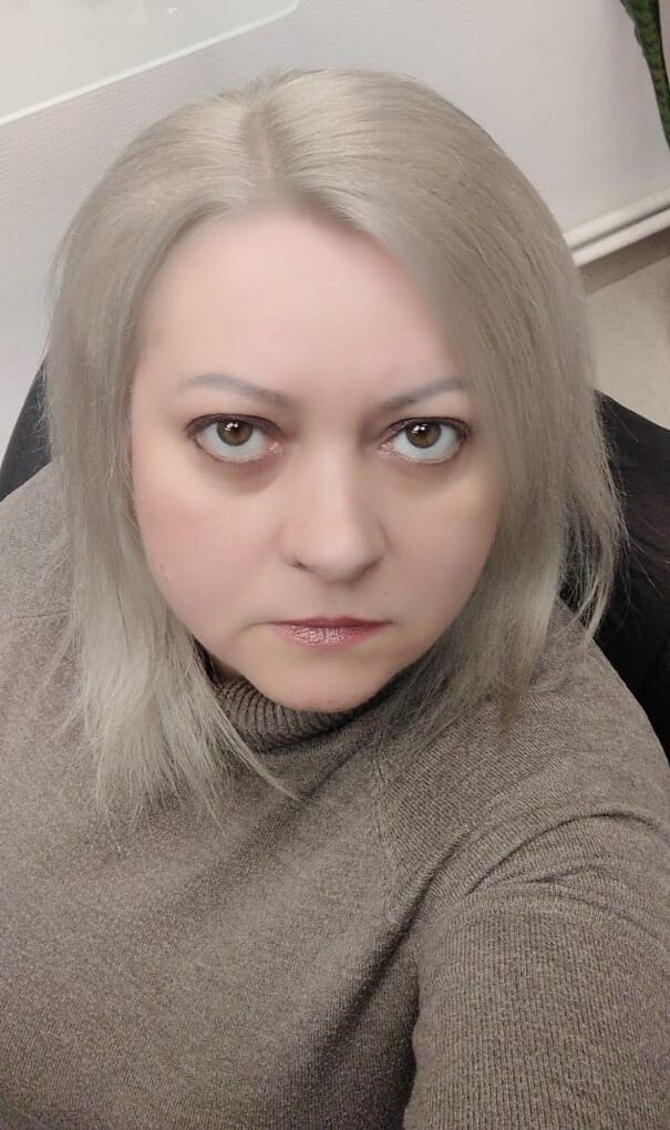  ,   , 50 ,     , c 