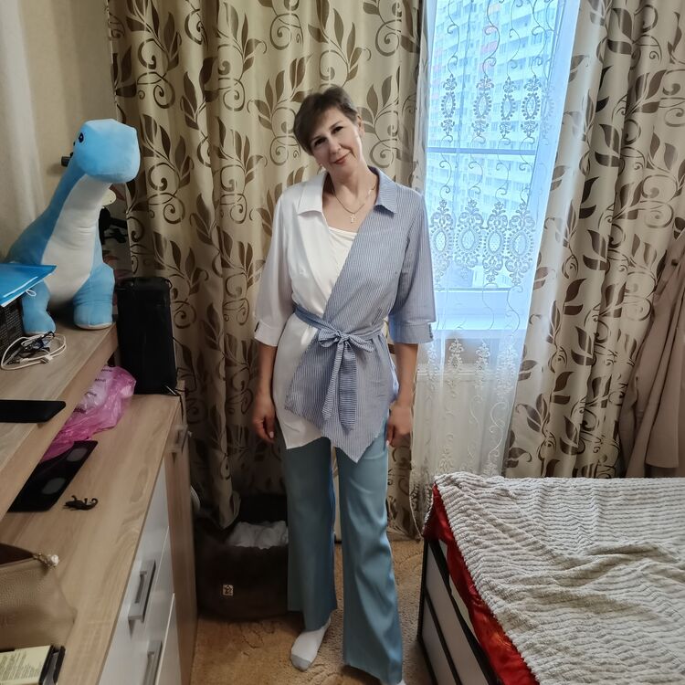  53019185  , 48 ,    