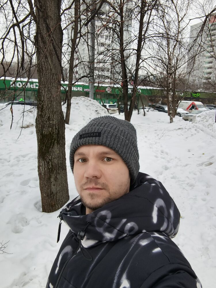 ���������� ������, ���� ������� ������, 40 ���, ������������ ��� c�������� ���������