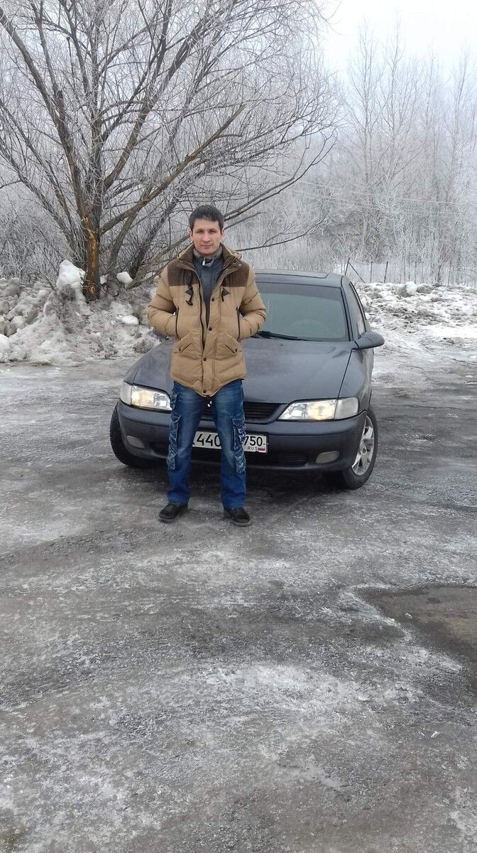 ���������� ���������, ���� ������� ����, 40 ���, ������������ ��� ������