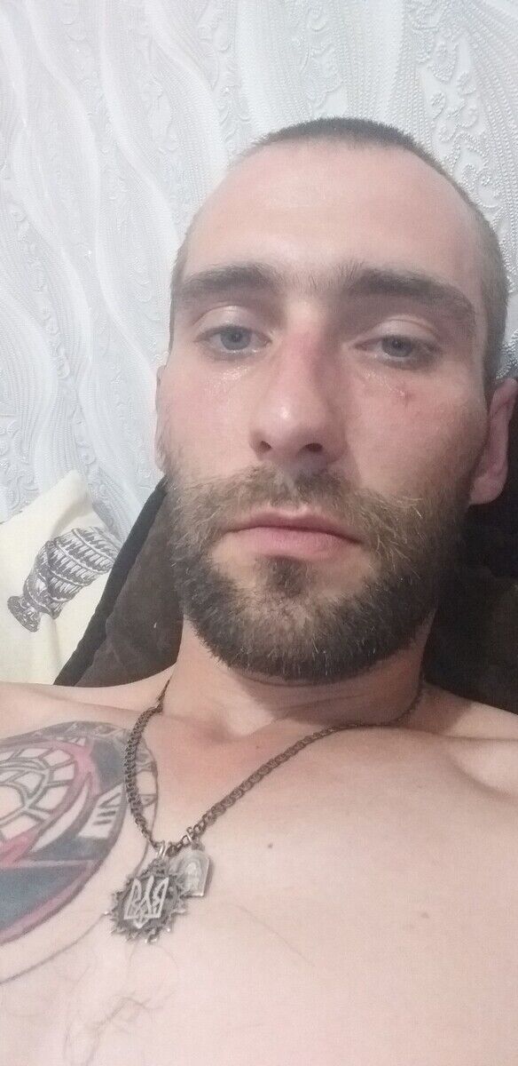 ���� 20739535 ������� ����, 33 ����, ���� ���������� � ��������