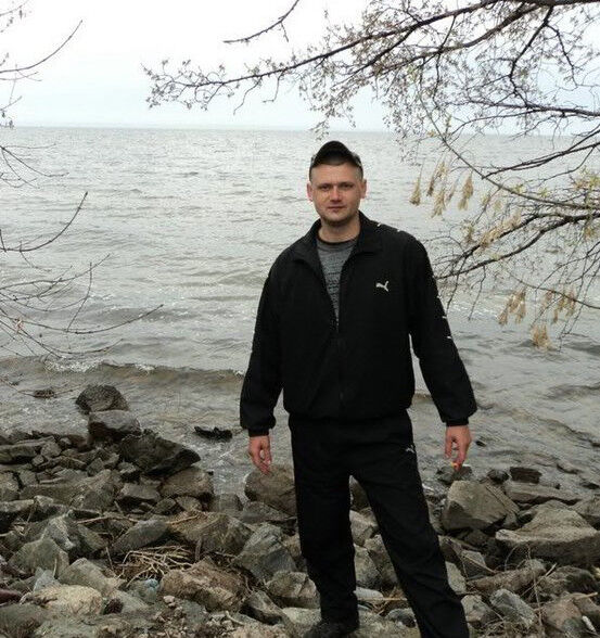 ���������� ������, ���� ������� �����, 40 ���, ������������ ��� ������