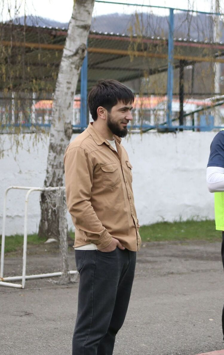 ���� 46770785 ������� ����, 37 ���, ���� ���������� � ������