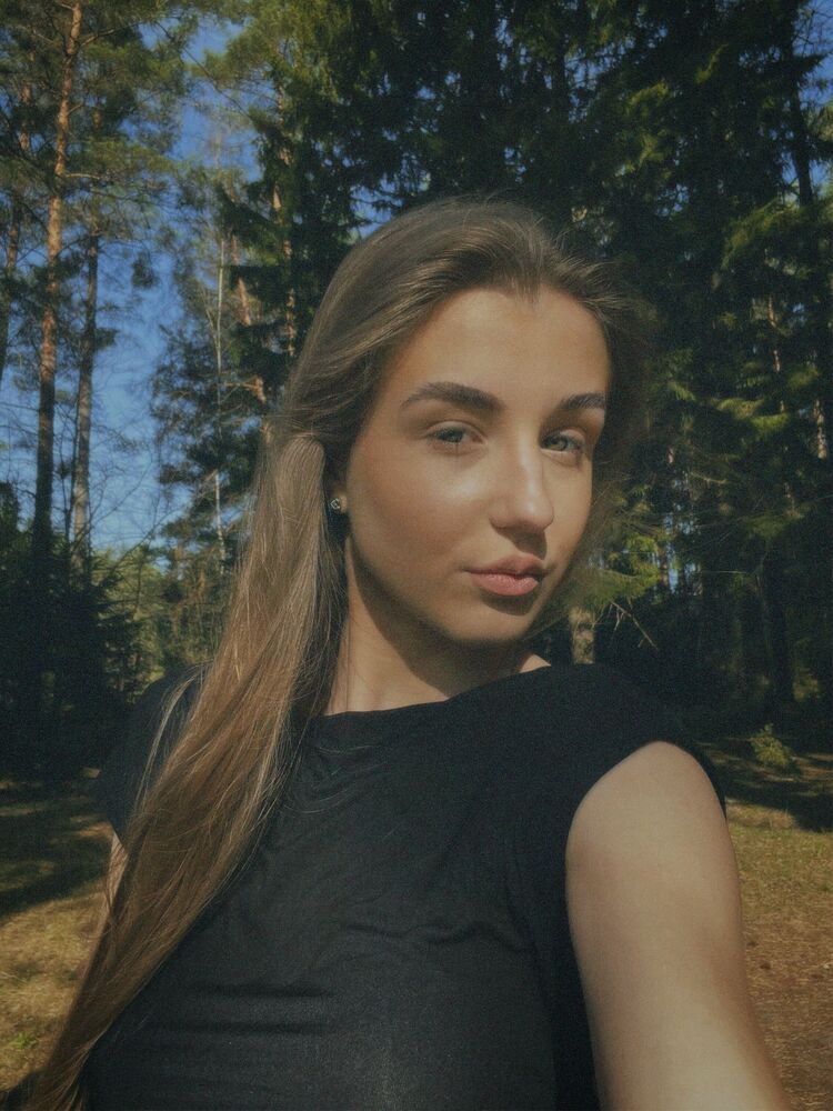  ,   , 18 ,   ,   