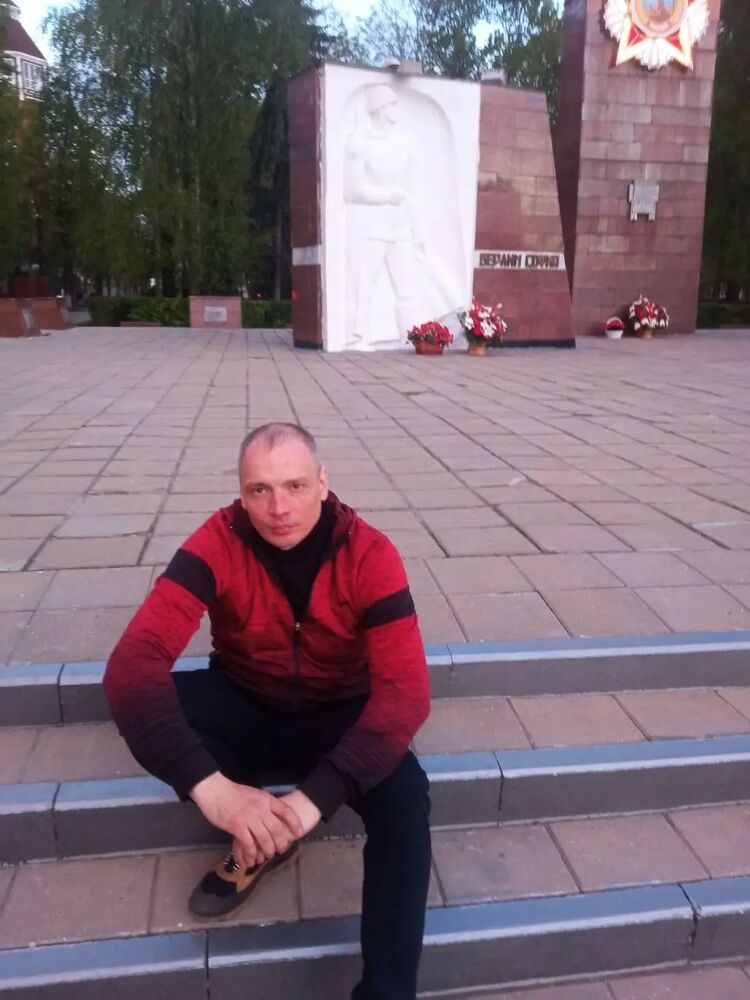 ���� 53079395 ������� ������, 40 ���, ���� ���������� � ��������