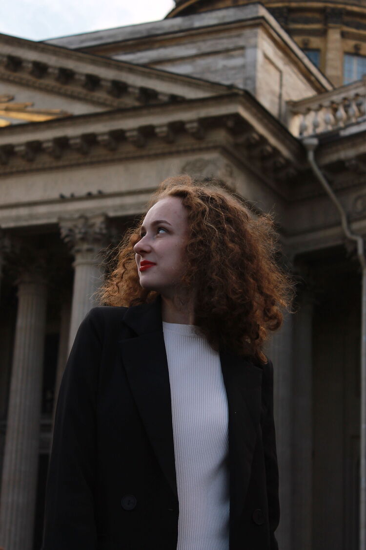 ���� 35875045 ������� �����, 20 ���, ���� ���������� � �����-����������