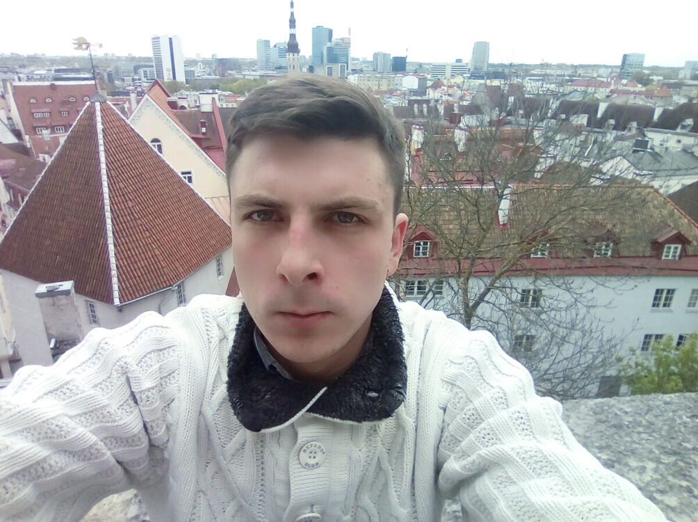 ���� 20694115 ������� ������, 37 ���, ���� ���������� � �������