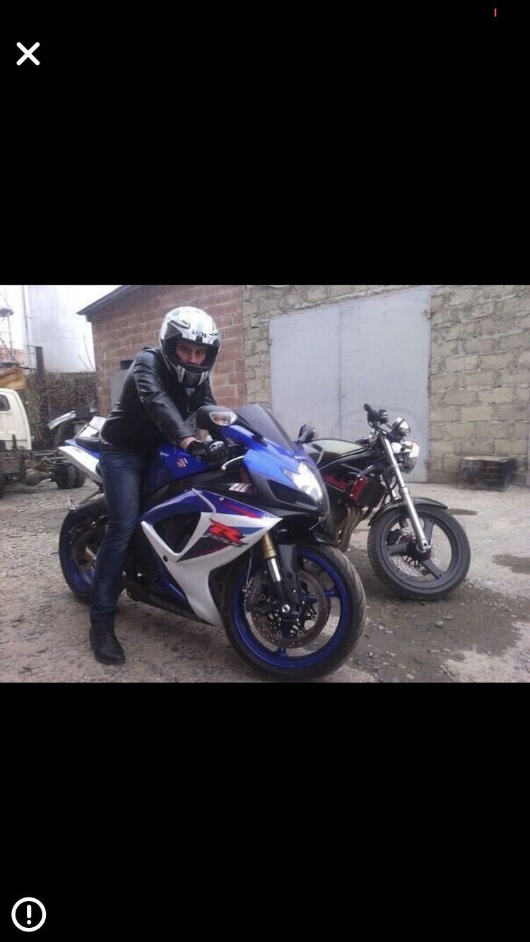  34193405  , 33 ,    