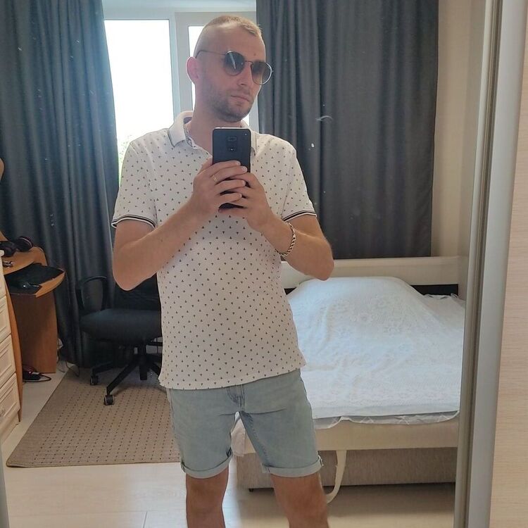 ���� 28356115 ������� ���������, 38 ���, ���� ���������� � �����������