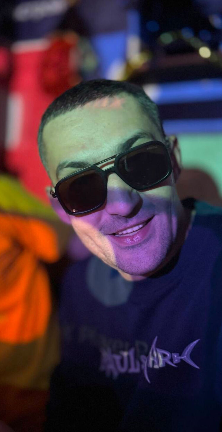 ���������� ������, ���� ������� ���������, 38 ���, ������������ ��� ������, ����� � ���������