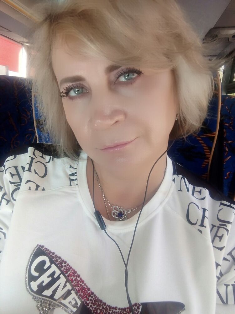  ,   , 56 ,  