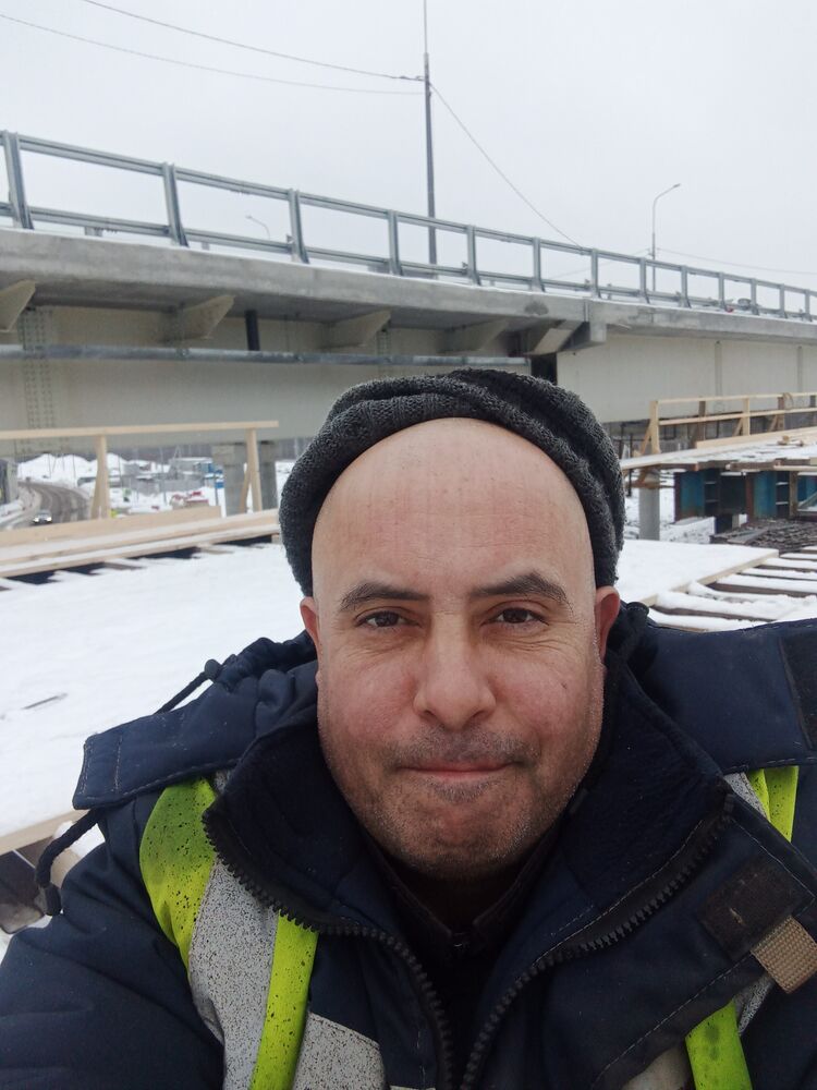 ���������� �������, ���� ������� Rinat, 39 ���, ������������ ��� ������, ����� � ���������