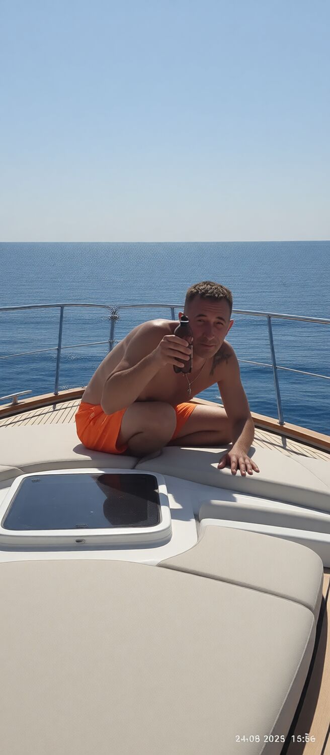 ���������� ���������, ���� ������� �����, 46 ���, ������������ ��� ������, ����� � ���������