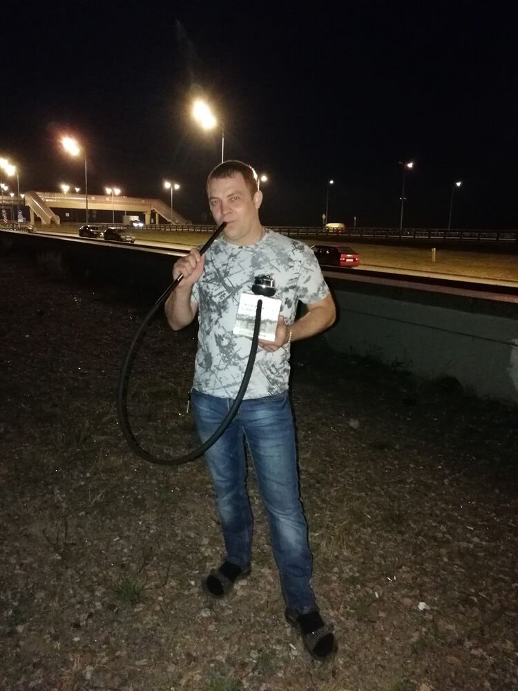 ���� 18221005 ������� �������, 42 ����, ���� ���������� � �����-����������