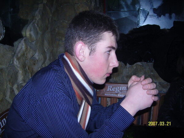  ,   Vadim, 31 ,   