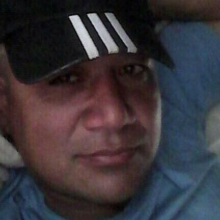  ,   , 49 ,   ,   