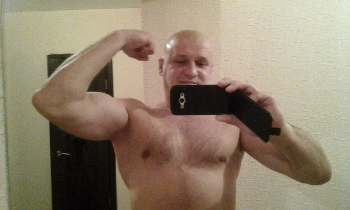  15992685  , 48 ,    