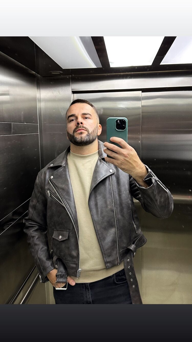 ���� 55456875 ������� ����, 36 ���, ���� ���������� � ��������