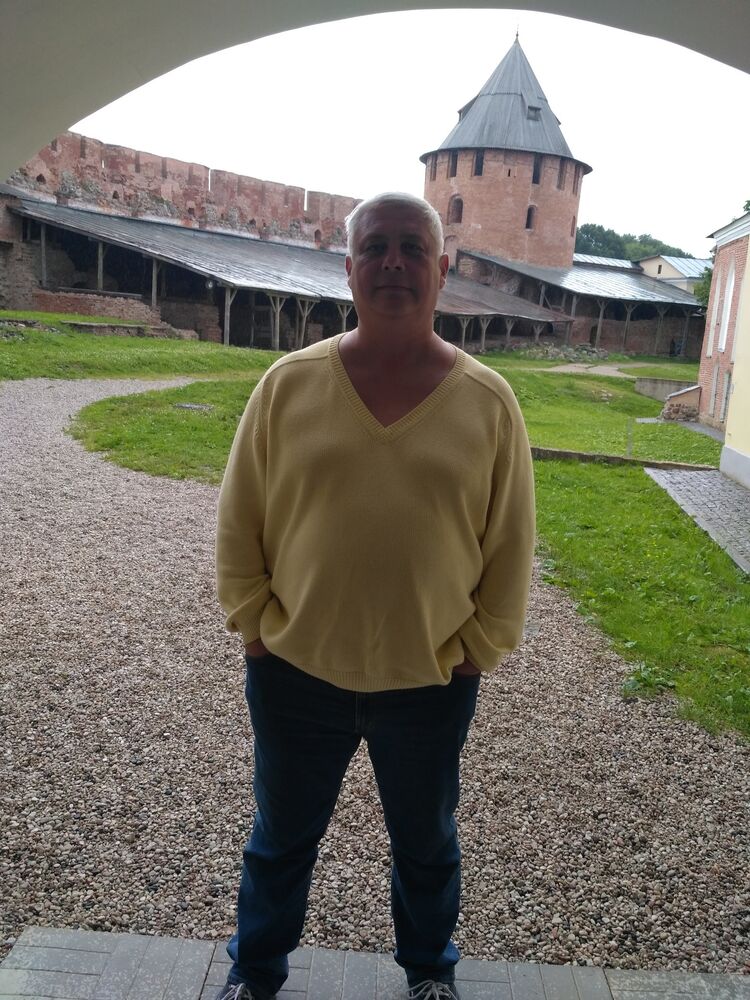 ���� 24532905 ������� �������, 51 ���, ���� ���������� � �����-����������