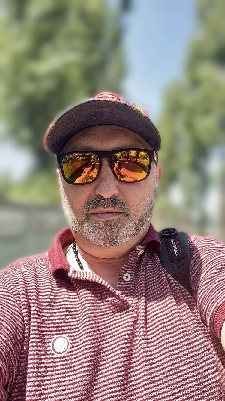  ,   Limmortale, 48 ,   ,   , c 