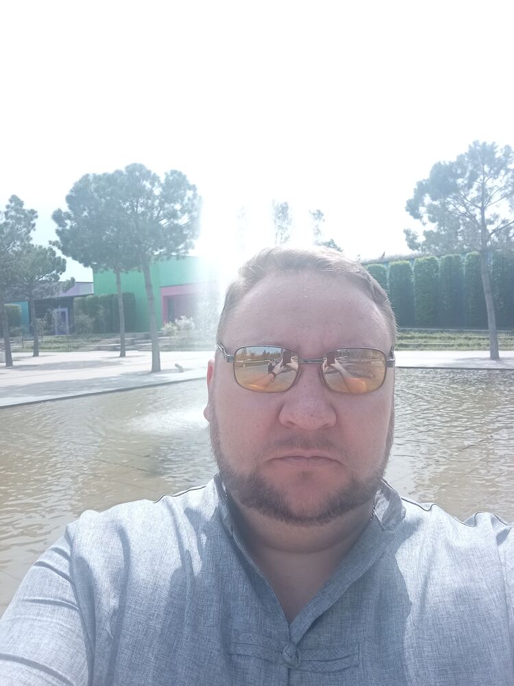 ���� 27533465 ������� ������, 42 ����, ���� ���������� � ����������