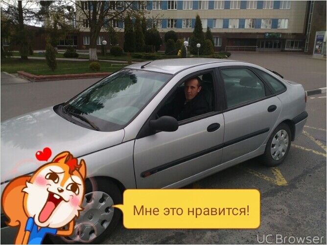  9621065  , 38 ,    