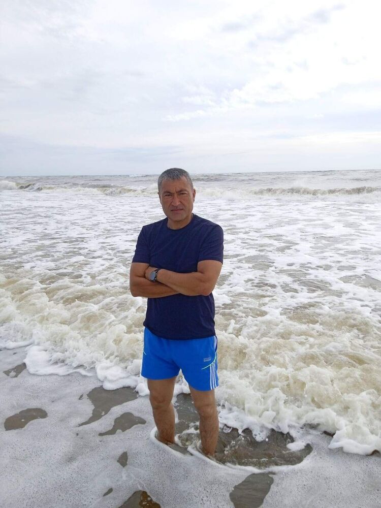 ���� 37380655 ������� ������, 46 ���, ���� ���������� � ����������