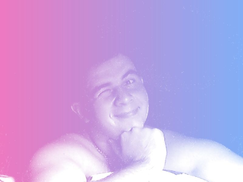  ,   Anton, 31 ,   