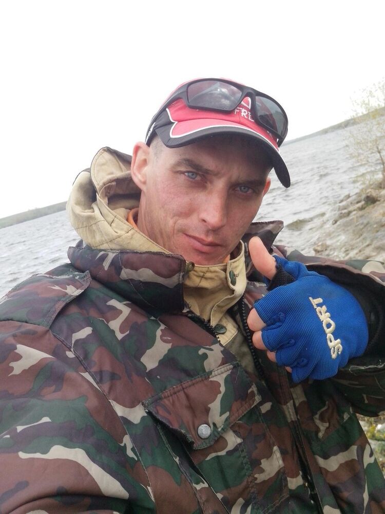 ���������� �����-���������, ���� ������� �������, 43 ����, ������������ ��� ������