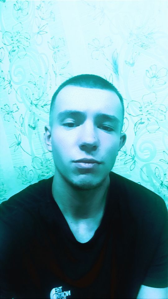  45680615  , 20 ,    