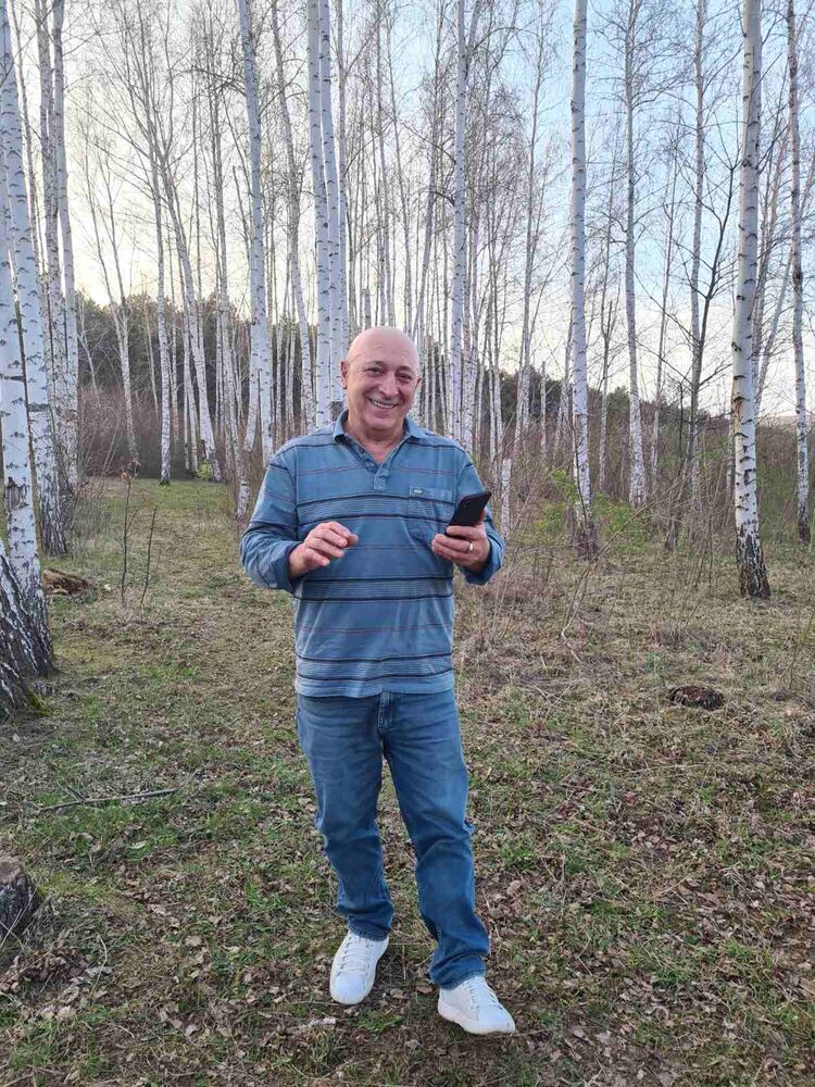 ���� 56094545 ������� �����, 55 ���, ���� ���������� � �����������