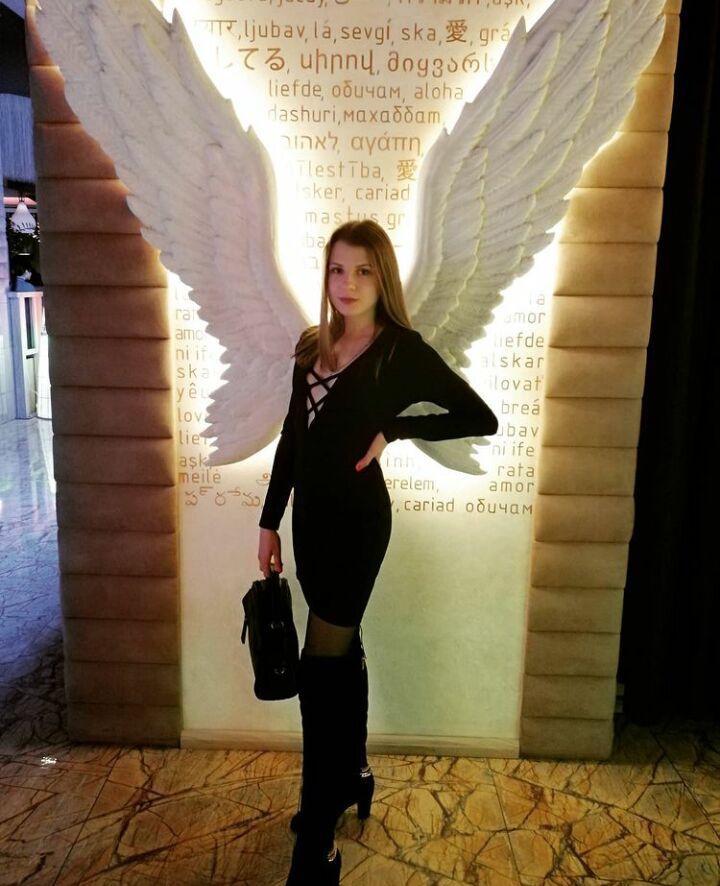 ���������� ����, ���� ������� ������, 35 ���, ������������ ��� ������, ����� � ���������