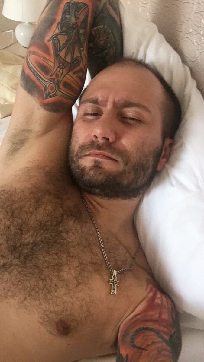  ,   Slevin, 40 ,   