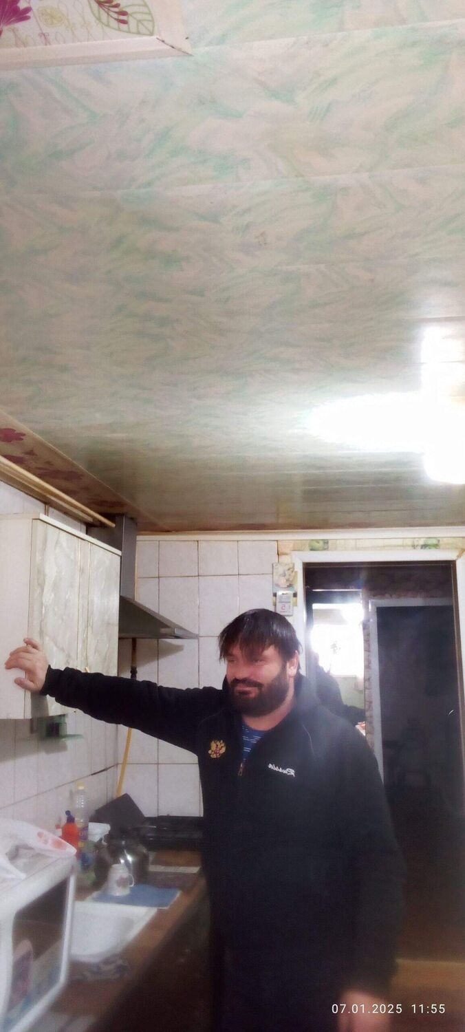  ,   , 48 ,   c 