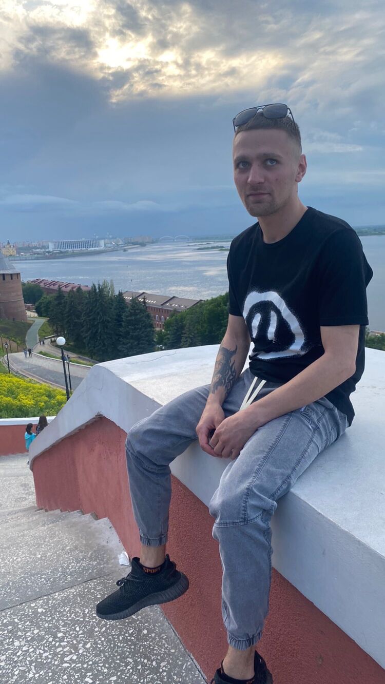 ���������� ������ ��������, ���� ������� �����, 27 ���, ������������ ��� ������, ����� � ���������