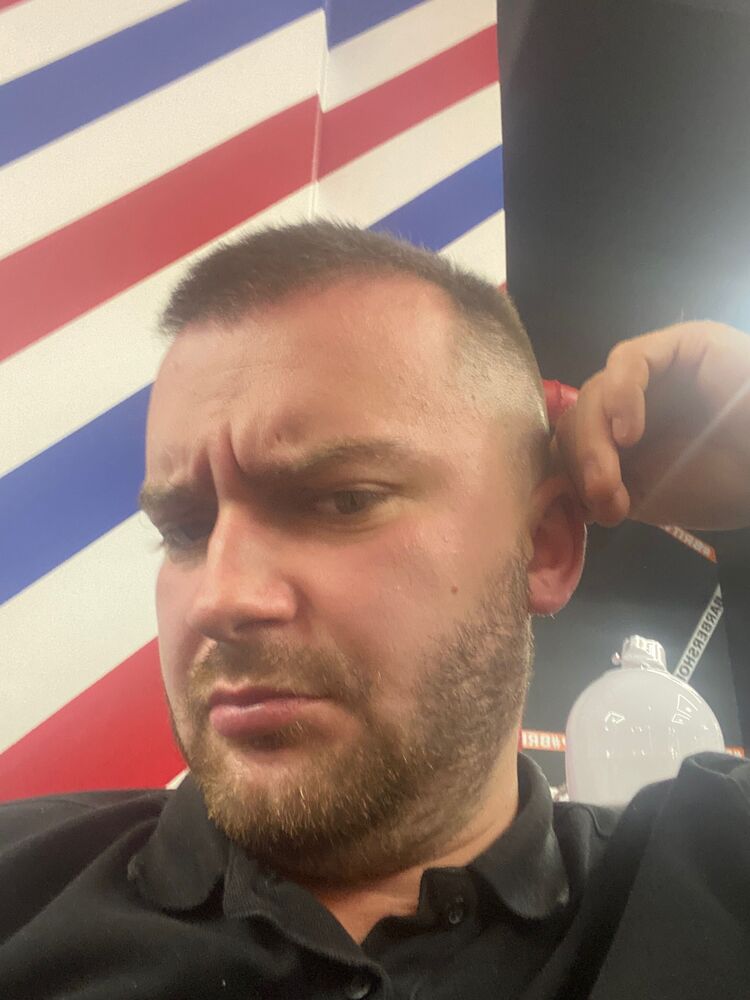 ���������� ������, ���� ������� �����, 35 ���, ������������ ��� ������, ����� � ���������, c�������� ���������