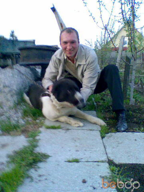  ,   Anado, 48 ,   